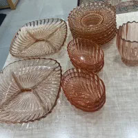 ظروف