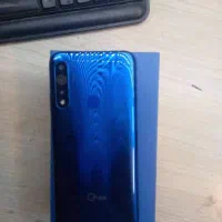 جی پلاس p10+