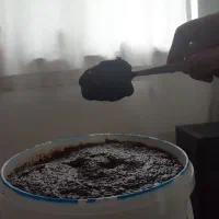 رب انار ملس و آب نارنج کاملا ارگانیک