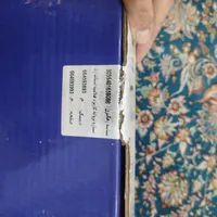 دیسک و صفحه خودروشاهین آکبند بفروش می‌رسد|قطعات یدکی و لوازم جانبی|تهران, گمرک|دیوار
