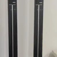 لبتاب‌و‌باند|رایانه همراه|قم, کلهری|دیوار