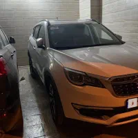 فیدلیتی پرایم 1403