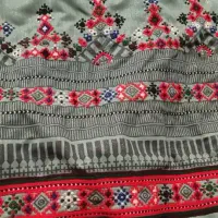 لباس|لباس|هامون, |دیوار