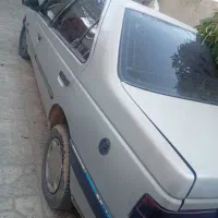 پژو 405مدل 86 شاسی پلمپ