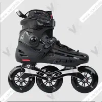 اسکیت تعمیراسکیت فروش اقساطی شعبه قاسم آباد