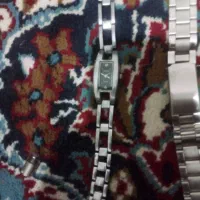 چند تا ساعت|ساعت|زنجان, |دیوار