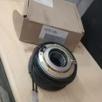 بوبین کولر اریزو۵