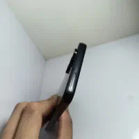 گوشی سامسونگ a54  آ54|موبایل|مشهد, دانشجو|دیوار