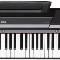 پیانو مدل کرگ sp170s|پیانو، کیبورد، آکاردئون|ورامین, ورامین|دیوار