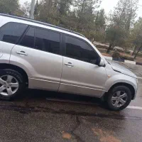 ویتارا مدل 2008