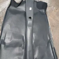 کفپایی یک تیکه پیکان سواری(چرم)