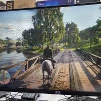 کیس کامپیوتر گیمینگ|رایانه رومیزی|بروجرد, |دیوار