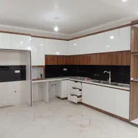 کمد دیواری * کابینت|مصالح و تجهیزات ساختمان|بروجرد, |دیوار