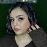 میکاپ و شینیون فقط ۸۰۰|خدمات آرایشگری و زیبایی|گنبد کاووس, |دیوار