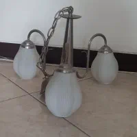 لوستر