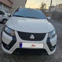 کوییک صفر|خودرو سواری و وانت|قم, پردیسان|دیوار