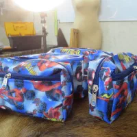 جامدادی|لوازم التحریر|شیراز, شهرک قمشه|دیوار