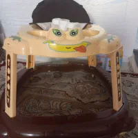روروئک وکریر