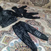 خودی شلوار در حد|لباس|قم, شهرک فاطمیه|دیوار