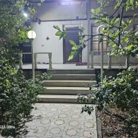 اجاره باغ ویلاشوشترجاده باغات|اجارهٔ کوتاهمدت ویلا و باغ|اهواز, زیتون کارمندی|دیوار