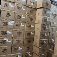 فروش انواع پیانوهای یاماها عمده و تکی