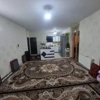 فروش آپارتمان تک ایستا ، شیک|فروش آپارتمان|شهرضا, |دیوار