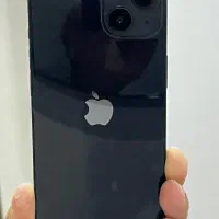 ایفون ۱۳ نرمال ۲۵۶ دو سیم