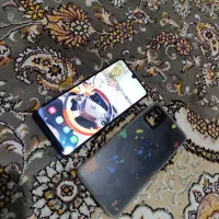 a31|موبایل|هشتگرد, هشتگرد قدیم|دیوار