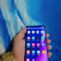 NOTE 20 ULTRA 5G بامتعلقات   مشابه نو|موبایل|رشت, گلسار|دیوار