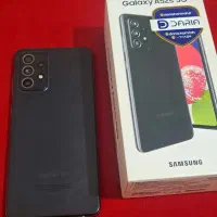سامسونگ a52s