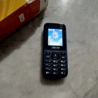 گوشی جی ال ایکس