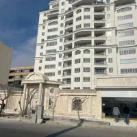 فروش زمین فاز 6اندیشه