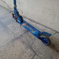 اسکوتر