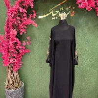 استخدام بردست برشکار خانم مانتو و عبا