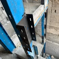 کارخانه تولید میلگردبستر و والپست و گیره قلاب|مصالح و تجهیزات ساختمان|تهران, ازگل|دیوار