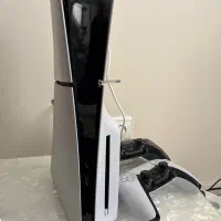 Ps5|کنسول، بازی ویدئویی و آنلاین|بندرعباس, |دیوار