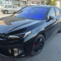 فروش کی ام سی جی ۷  kmc j7