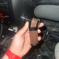 هانست بدون مشابه با جعبه