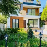 دوبلکس-مدرن-برندجاده-دریا-سندشیشدانگ