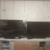 تلوزیون ال ای دی