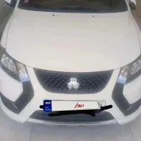 کوئیکGX درحدصفر۱۴۰۳ کارکرد۱۰هزارتاکار