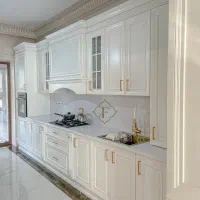 اجرای کابینت|خدمات پیشه و مهارت|سبزوار, جهاد کشاورزی|دیوار