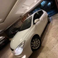 I30 مدل ۲۰۱۰|خودرو سواری و وانت|تهران, دربند|دیوار