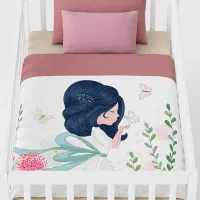 سرویس خواب نوزاد