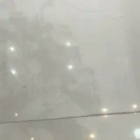 پیش فروش آپارتمان