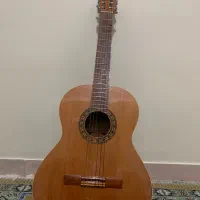 گیتار الحمبرا