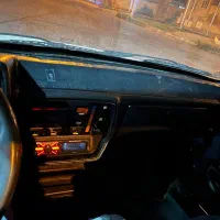 پیکان وانت مدل 90|خودرو سواری و وانت|بیرجند, |دیوار