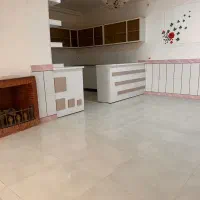 فروش ۲۴۰ متر دوطبقه شهرک بهشتی|فروش خانه و ویلا|جیرفت, |دیوار