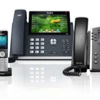 شبکه میکروتیک ویپvoip سیسکو سرور HP Esxi تلفن گویا|مودم و تجهیزات شبکه|تبریز, |دیوار