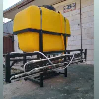 آسیاب وادوات|ماشینآلات صنعتی|آبدانان, |دیوار